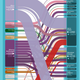 Illustration for article titled Chart every point ever given or taken in iHarry Potter/i with this detailed infographic